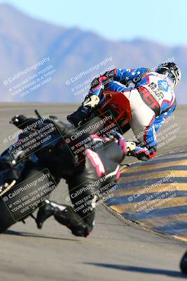 media/Jan-09-2022-SoCal Trackdays (Sun) [[2b1fec8404]]/Turn 12 Backside (130pm)/